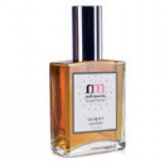 Quest by Neil Morris Fragrances