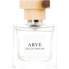 Chaleureux by ARVE