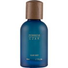 Romanova (Hair Mist) von Czar