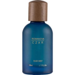 Romanova (Hair Mist) by Czar