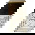 Chypre by Bernoth