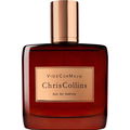 Vide Cor Meum von Chris Collins