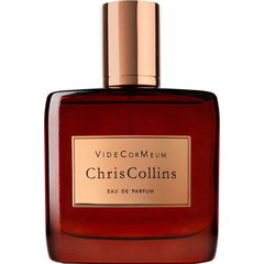 Vide Cor Meum von Chris Collins