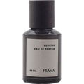 Beratan (Eau de Parfum) von Frama