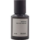 Beratan (Eau de Parfum) von Frama