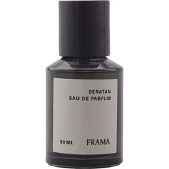 Beratan (Eau de Parfum) by Frama
