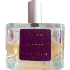 Figue-Anis von Ventilo
