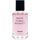 White Floral Bouquet von Scents of Pluto