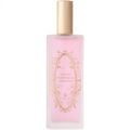 Rose & White Flower / ローズ＆ホワイトフラワー (Eau de Parfum) von Venus Spa / ヴィーナススパ