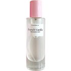 French Vanilla von Flonérch