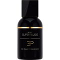 Musk von Les Eaux Primordiales