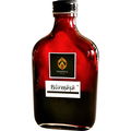 Burmese Antique von Immortal Oud