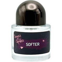 Softer (Eau de Parfum) von Arcana Wildcraft
