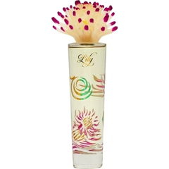 Lily by Junaid Perfumes