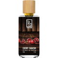 Cherry Tabacum by The Dua Brand / Dua Fragrances