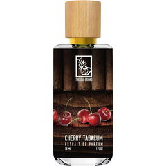Cherry Tabacum von The Dua Brand / Dua Fragrances