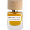 Osmanthus Noir von Parfumeurs du Monde
