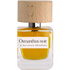 Osmanthus Noir