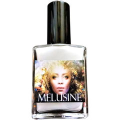 Melusine von Red Deer Grove