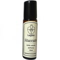 Staccato by Legato