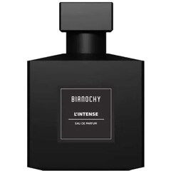 L'Intense by Bianochy