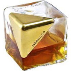 Morocco von Saravel