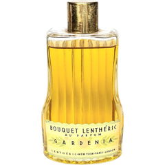 Gardenia by Lenthéric