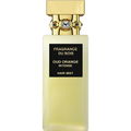 Oud Orange Intense (Hair Mist) by Fragrance Du Bois