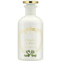 Tears from the Moon von Gucci