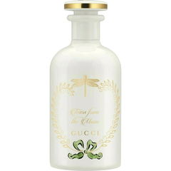 Tears from the Moon von Gucci