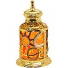 Qamar (Perfume Oil) von Al Halal