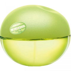 Be Delicious Pool Party Lime Mojito (Eau de Toilette) by DKNY