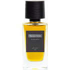 Hora de la Verdad Sombra von Senyokô