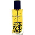 Sloth von OM Parfum