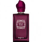 Treasures Collection - Ruby of Temur for Him von Begim