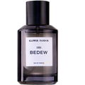 1331 Bedew / 1331 雨後清晨 by Klower Pandor
