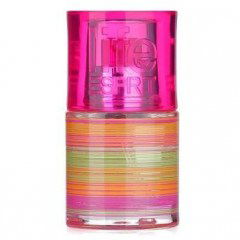 Dynamic Life for Her by Esprit Dynamic Life for Her by Esprit