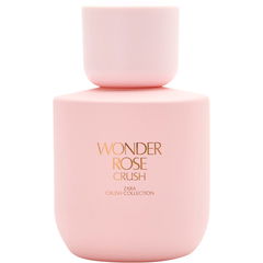 Wonder Rose Crush von Zara