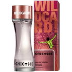 Wildcard! von Chiemsee