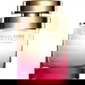 Wonderlust Sensual Essence by Michael Kors