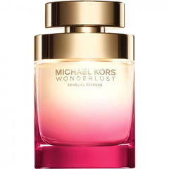 Wonderlust Sensual Essence von Michael Kors