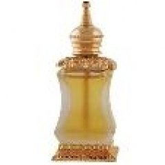 Aseel / أصيل (Perfume Oil) von Al Rehab