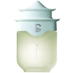 Haiku von Avon