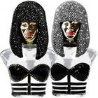 Onika Swarovski Edition von Nicki Minaj