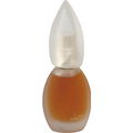 Fire & Ice (Eau de Parfum) by Revlon / Charles Revson