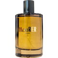 MooRER von MooRER