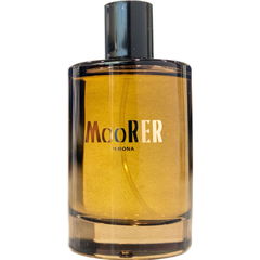 MooRER von MooRER