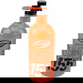 Rider 155 von Suomy
