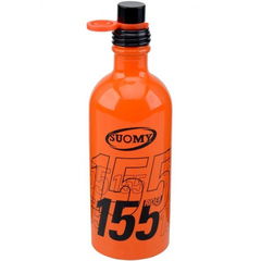 Rider 155 von Suomy