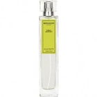 Pomelo Grapefruit (Eau de Toilette) von Bahoma
